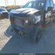 3GCUDEED1PG329584 2023 Chevrolet Silverado 1500 Rst auction photo thumbnail 6