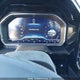 3GCUDEED1PG329584 2023 Chevrolet Silverado 1500 Rst auction photo thumbnail 7