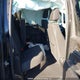 3GCUDEED1PG329584 2023 Chevrolet Silverado 1500 Rst auction photo thumbnail 8