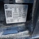 3GCUDEED1PG329584 2023 Chevrolet Silverado 1500 Rst auction photo thumbnail 9
