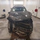 1GNKVHKD8EJ207981 2014 Chevrolet Traverse 2Lt auction photo thumbnail 13