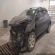 1GNKVHKD8EJ207981 2014 Chevrolet Traverse 2Lt auction photo thumbnail 2