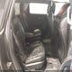 1GNKVHKD8EJ207981 2014 Chevrolet Traverse 2Lt auction photo thumbnail 8