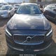 LVYA22ML7MP213922 2021 Volvo S90 T6 Inscription auction photo thumbnail 12