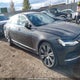 LVYA22ML7MP213922 2021 Volvo S90 T6 Inscription auction photo thumbnail 13