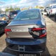 LVYA22ML7MP213922 2021 Volvo S90 T6 Inscription auction photo thumbnail 16