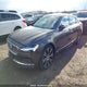 LVYA22ML7MP213922 2021 Volvo S90 T6 Inscription auction photo thumbnail 2