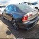 LVYA22ML7MP213922 2021 Volvo S90 T6 Inscription auction photo thumbnail 3