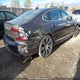 LVYA22ML7MP213922 2021 Volvo S90 T6 Inscription auction photo thumbnail 4