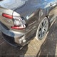 LVYA22ML7MP213922 2021 Volvo S90 T6 Inscription auction photo thumbnail 6