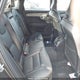 LVYA22ML7MP213922 2021 Volvo S90 T6 Inscription auction photo thumbnail 8
