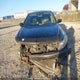 5KBCP3F88AB501746 2010 Honda Accord Exl auction photo thumbnail 13