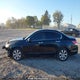 5KBCP3F88AB501746 2010 Honda Accord Exl auction photo thumbnail 15