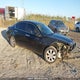 5KBCP3F88AB501746 2010 Honda Accord Exl auction photo thumbnail 1