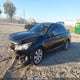 5KBCP3F88AB501746 2010 Honda Accord Exl auction photo thumbnail 2