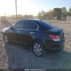 5KBCP3F88AB501746 2010 Honda Accord Exl auction photo thumbnail 3