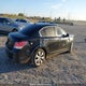 5KBCP3F88AB501746 2010 Honda Accord Exl auction photo thumbnail 4