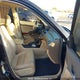 5KBCP3F88AB501746 2010 Honda Accord Exl auction photo thumbnail 5