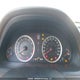 5KBCP3F88AB501746 2010 Honda Accord Exl auction photo thumbnail 7