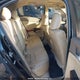 5KBCP3F88AB501746 2010 Honda Accord Exl auction photo thumbnail 8