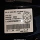 5KBCP3F88AB501746 2010 Honda Accord Exl auction photo thumbnail 9
