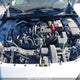 3N1AB8DV8NY229657 2022 Nissan Sentra auction photo thumbnail 10