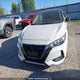 3N1AB8DV8NY229657 2022 Nissan Sentra auction photo thumbnail 12