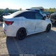 3N1AB8DV8NY229657 2022 Nissan Sentra auction photo thumbnail 13
