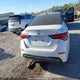 3N1AB8DV8NY229657 2022 Nissan Sentra auction photo thumbnail 16