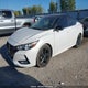 3N1AB8DV8NY229657 2022 Nissan Sentra auction photo thumbnail 2