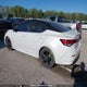 3N1AB8DV8NY229657 2022 Nissan Sentra auction photo thumbnail 3