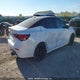 3N1AB8DV8NY229657 2022 Nissan Sentra auction photo thumbnail 4