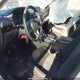 3N1AB8DV8NY229657 2022 Nissan Sentra auction photo thumbnail 5