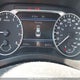 3N1AB8DV8NY229657 2022 Nissan Sentra auction photo thumbnail 7
