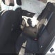 3N1AB8DV8NY229657 2022 Nissan Sentra auction photo thumbnail 8