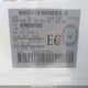 3N1AB8DV8NY229657 2022 Nissan Sentra auction photo thumbnail 9