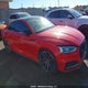 WAUP4AF58JA082726 2018 Audi S5 auction photo thumbnail 13