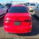 WAUP4AF58JA082726 2018 Audi S5 auction photo thumbnail 16