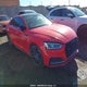 WAUP4AF58JA082726 2018 Audi S5 auction photo thumbnail 1