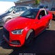 WAUP4AF58JA082726 2018 Audi S5 auction photo thumbnail 2