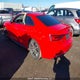 WAUP4AF58JA082726 2018 Audi S5 auction photo thumbnail 3