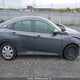 2HGFC2F56HH029978 2017 Honda Civic Lx auction photo thumbnail 14