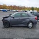 2HGFC2F56HH029978 2017 Honda Civic Lx auction photo thumbnail 15
