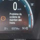 2HGFC2F56HH029978 2017 Honda Civic Lx auction photo thumbnail 16