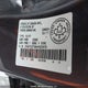 2HGFC2F56HH029978 2017 Honda Civic Lx auction photo thumbnail 19