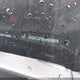 2HGFC2F56HH029978 2017 Honda Civic Lx auction photo thumbnail 20