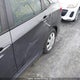 2HGFC2F56HH029978 2017 Honda Civic Lx auction photo thumbnail 22
