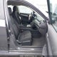 2HGFC2F56HH029978 2017 Honda Civic Lx auction photo thumbnail 5
