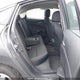 2HGFC2F56HH029978 2017 Honda Civic Lx auction photo thumbnail 8