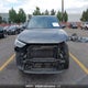 WA1FECF34L1049161 2020 Audi Q3 45 Technik auction photo thumbnail 14